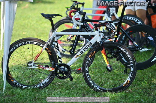 2018-09-08 Abbiategrasso - Trofeo CAR is OVER - Gara scatto fisso 0037